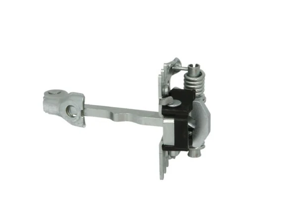 Renault Laguna Arka Kapi Gergisi (2008-2012) 824310001R 1785 1.6, 1.5 DCI, 2.0 DCI ürün görseli