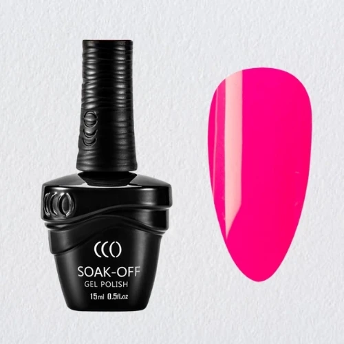 CCO Nail Gel  15 ML 144