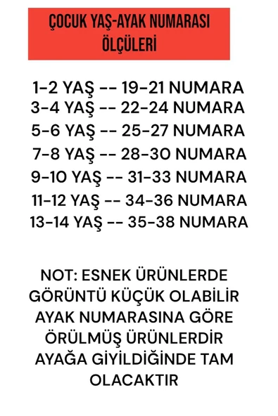 Çocuk Babet Çorap 6 Çift Penye Pamuklu Burun Dikişsiz Kaliteli Slikon Bantlı Görünmez Çorap - 2
