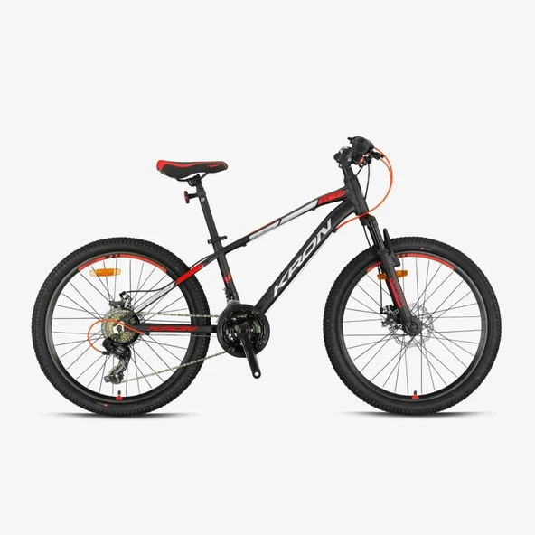 Kron XC 75 24 MD Çocuk Bisikleti 2025