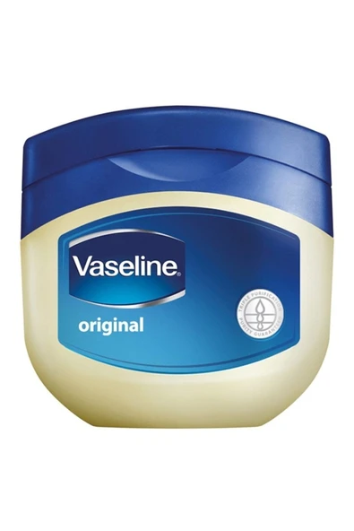 Vaseline Blueseal Original Vazelin 100 ml