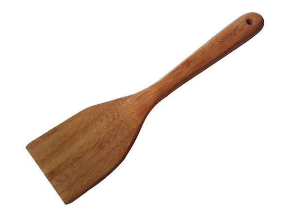 Bambum Lenti - Spatula - 2