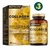 Nutraxin Collagen Complex Tip 1-2-3-5-10 3120 mg 90 Tablet 3 Adet - 2