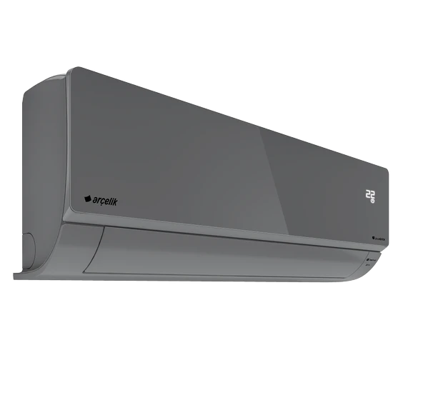 Arçelik 09470 HP A++ 9000 BTU Duvar Tipi Klima - 2