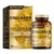 Nutraxin Collagen Complex Tip 1-2-3-5-10 3120 mg 90 Tablet - 2