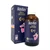 Baybay Night Melisa İçeren Bitkisel Damla 50 ml - 2