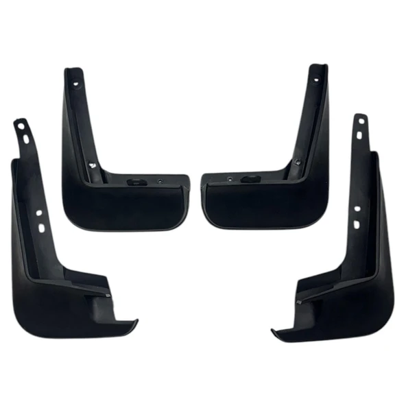 Paçalık Takım Corolla 2013-2018 ürün görseli 1