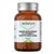 Venatura Demir Bisgilisinat Vitamin C 90 Kapsül - 2