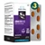 Zade Vital Çörek Otu Yağı 900 mg 60 Blister Kapsül 3 Adet - 2