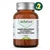Venatura Demir Bisgilisinat Vitamin C 90 Kapsül 2 Adet - 2