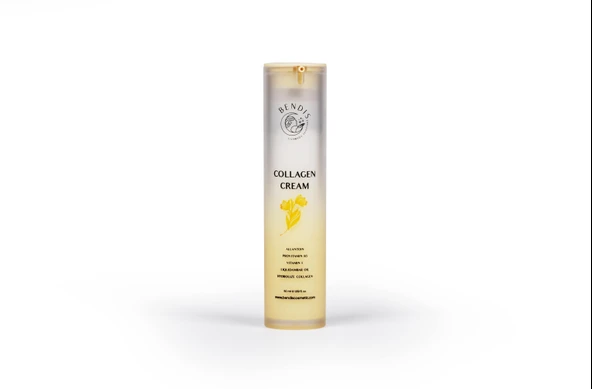 Bendis Kolajen Krem - 2