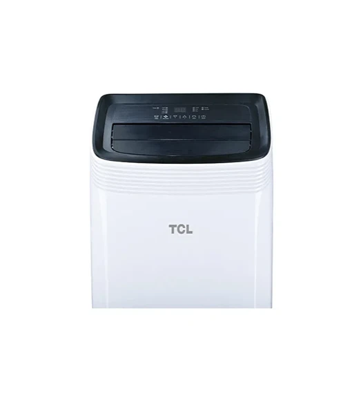 TCL TAC-12CHPB 12000 Btu 4 Fonksiyonlu (Soğutma-Isıtma-Fan-Nem Alma) Portatifklima - 2
