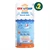 New Life EFA Liquid Orange 150 ml 2 Adet - 2
