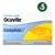 Ocuvite Complete 60 Kapsül 5 Adet - Resim 2