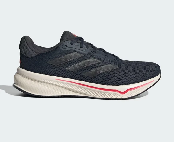 adidas Performance  Response Shoes IH6097 ürün görseli