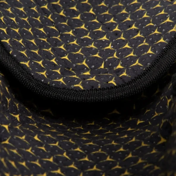 PROSEV C 1201 MAFSALLI DİZLİK - 5