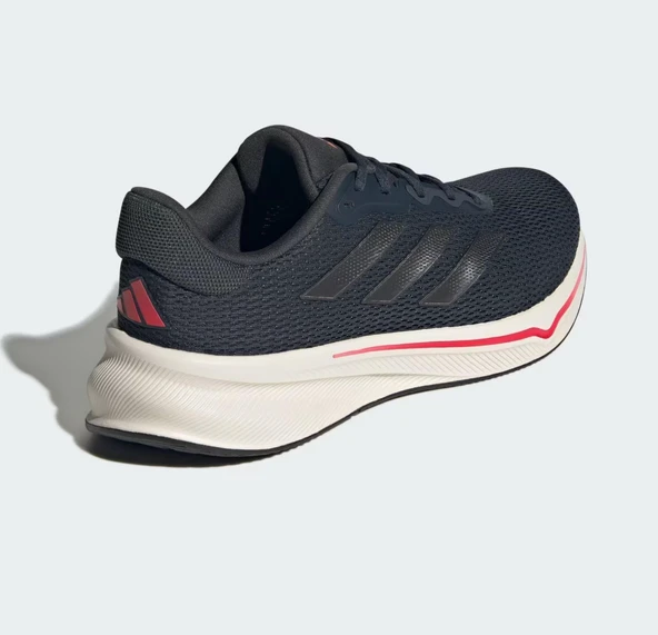 adidas Performance  Response Shoes IH6097 - Resim 3