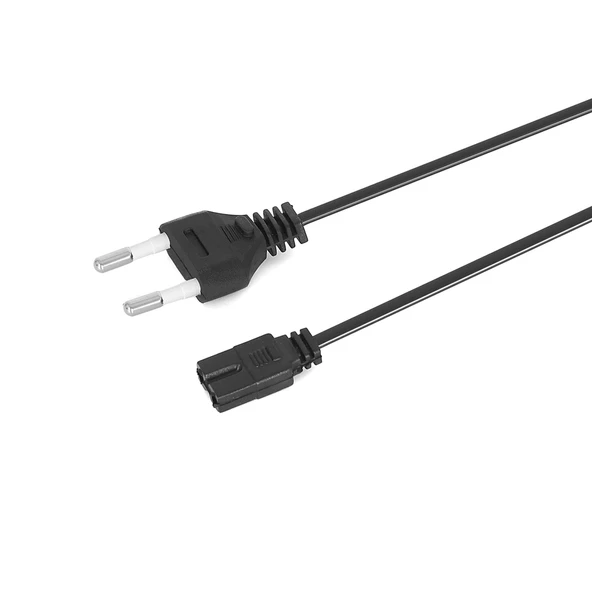 7 Ledli Şarjlı Baret Kafa Lambası  Wt-701 - 2