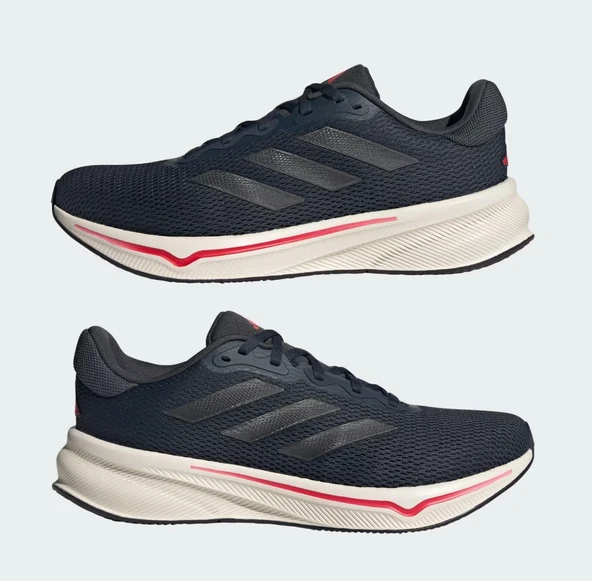 adidas Performance  Response Shoes IH6097 - Resim 5
