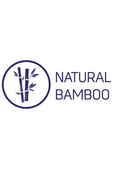 Sleepy Bio Natural Islak Havlu 40 Yaprak - 7