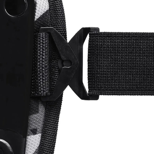 PROSEV C 1201 MAFSALLI DİZLİK - 4