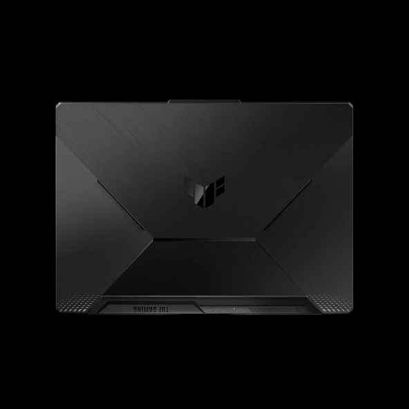 ASUS FA506NCR-HN114 R7-7435HS 8GB DDR5 512GB SSD RTX3050-4GB 15.6'' 144Hz FreeDos - 5