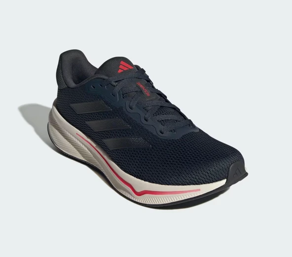 adidas Performance  Response Shoes IH6097 - Resim 2