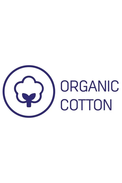 Sleepy Bio Natural Islak Havlu 40 Yaprak - 8