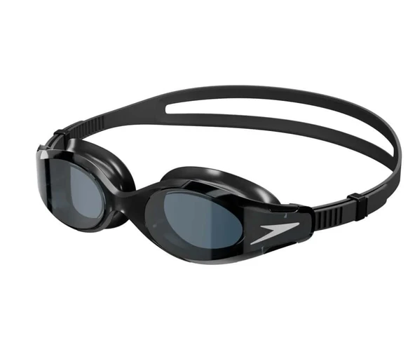 SPEEDO Hydrosty 2.0 Yüzücü Gözlüğü 8-00446017881