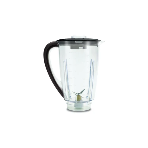 Tefal MasterBlend Mutfak Robotu 750W (Teşhir & Outlet) - 1500637072 - 3