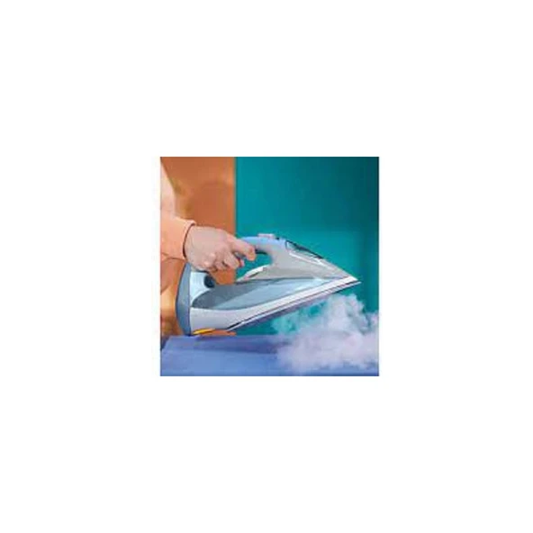 Philips Azur Buharlı Ütü DST7011/20 2600W - 3