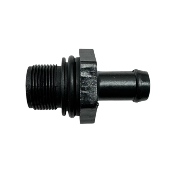 VALF KAPAK PİYANO HAVALANDIRMA X-TRAİL T30 QR20-  QR25 01-06/NOTE 1,6 08-19/ASX 07-22/OUTLANDER 07-22 (PVC VALFI)