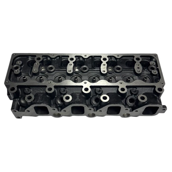 KAPAK SİLİNDİR D22 TD25 98-01 (ENJEKTÖR YUVA 18MM)