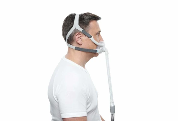 AIRFIT F40 SYS - M/SML - 3