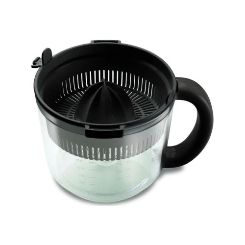 Tefal MasterBlend Mutfak Robotu 750W (Teşhir & Outlet) - 1500637072 - 4