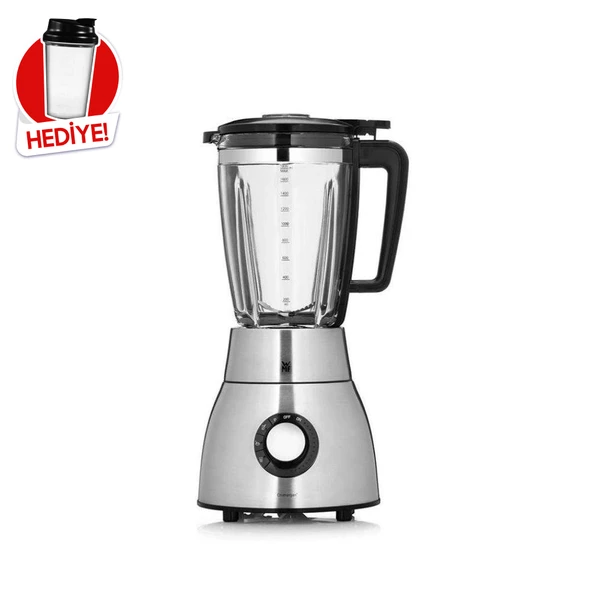 WMF KULT Pro Blender 1400w