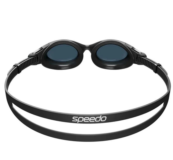 SPEEDO Hydrosty 2.0 Yüzücü Gözlüğü 8-00446017881 - 2