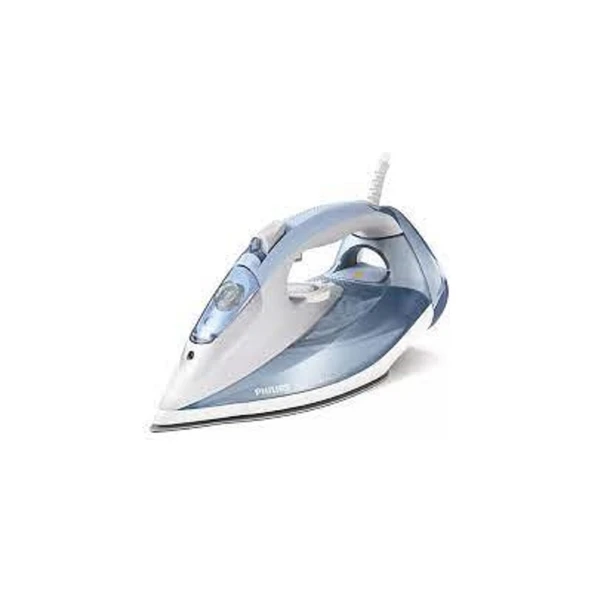 Philips Azur Buharlı Ütü DST7011/20 2600W - 2