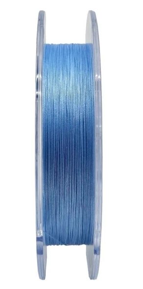 Kendo Classic 8X 150m Blue Örgü İp - 2