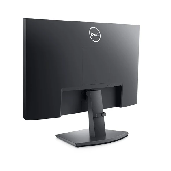 DELL 21.5" VA SE2222H 8MS 60Hz HDMI EV Ofis Tipi Monitör (1920 X 1080) - 4