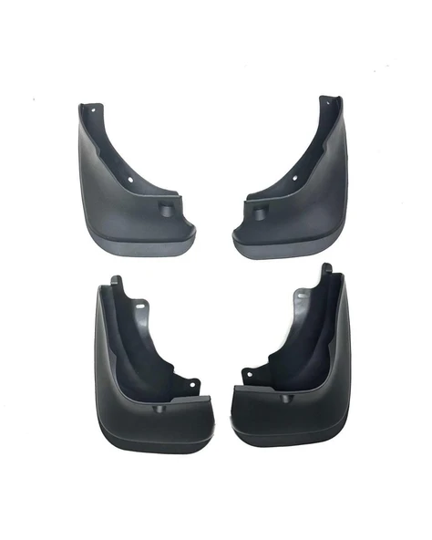 Paçalık Takım Corolla 1993-1998 AE101 ürün görseli 1