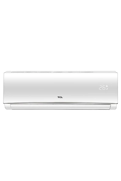 TCL Elite TAC-12CHSD/XA51I 12000 BTU A++ Inverter Duvar Tipi Klima