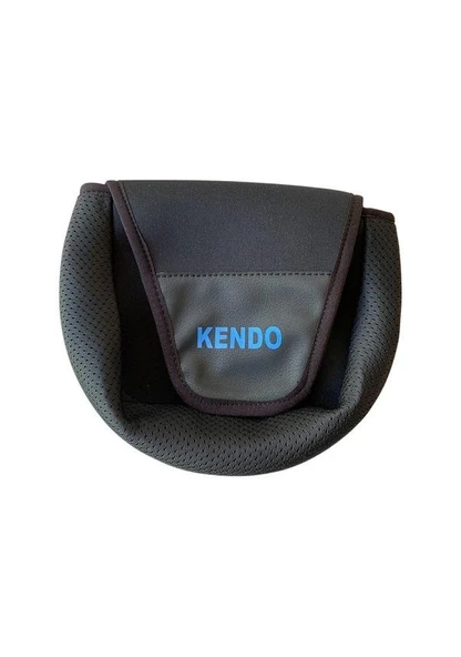 Kendo Makine Çantası L (6000-8000)