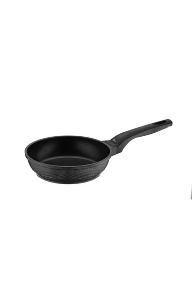 BRİONİ DİAMOND 3 PARÇA TAVA SETİ 20-24-28 CM - 4