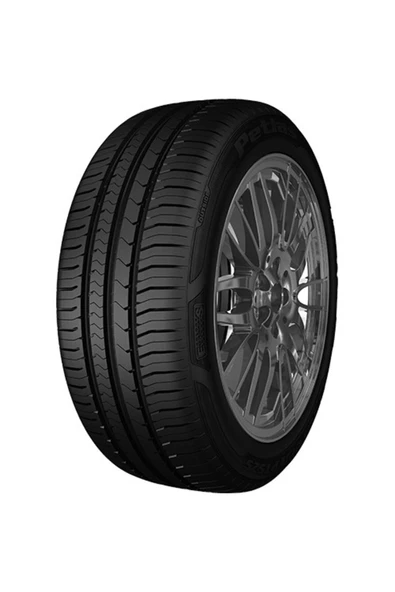 Petlas ProGreen PT525 195/60 R15 88H Yaz Lastiği - 2025