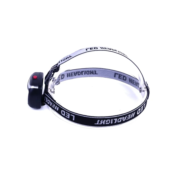 Ultra Smd Kafa Feneri  Wt-317 - 2