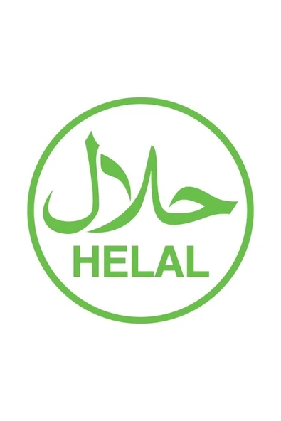 Pure Baby Organik Bambu Özlü Islak Havlu 90'lı - Resim 6