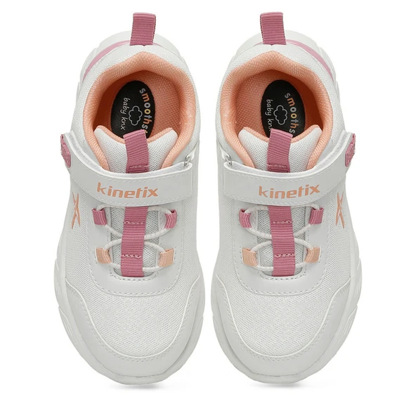 Kinetix Ruene Çocuk Sneaker - Resim 2