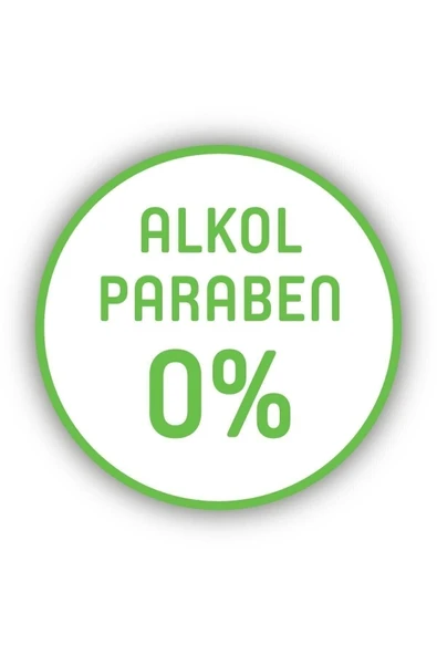 Pure Baby Organik Bambu Özlü Islak Havlu 90'lı - Resim 2