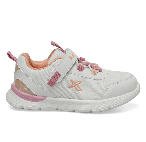 Kinetix Ruene Çocuk Sneaker
